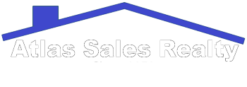 Atlas Sales Realty LLC